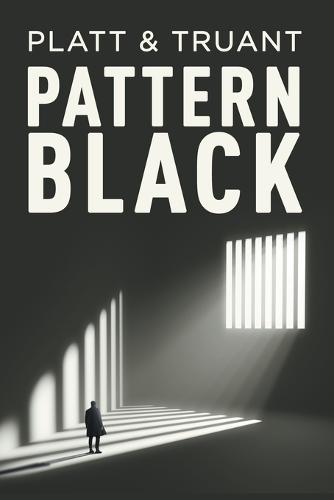 Pattern Black