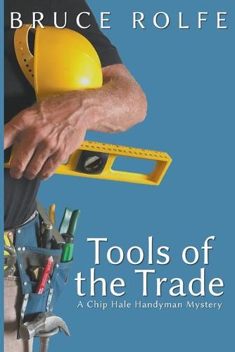 Tools of the Trade