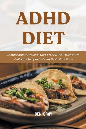 Adhd Diet