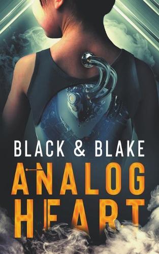 Analog Heart