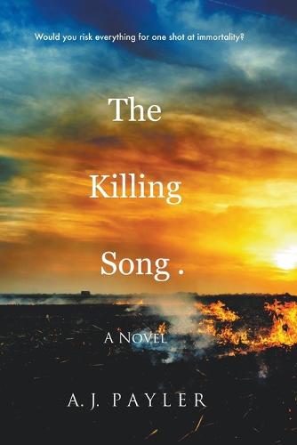 The Killing Song