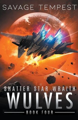 Wulves