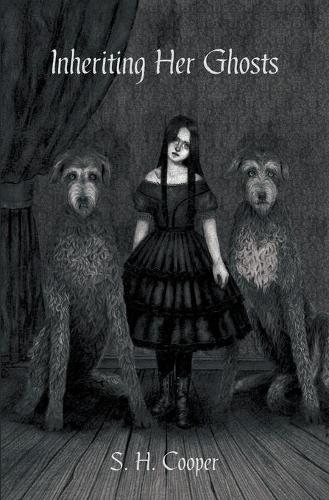 Inheriting Her Ghosts