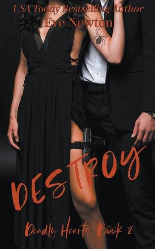 Destroy