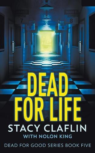 Dead For Life