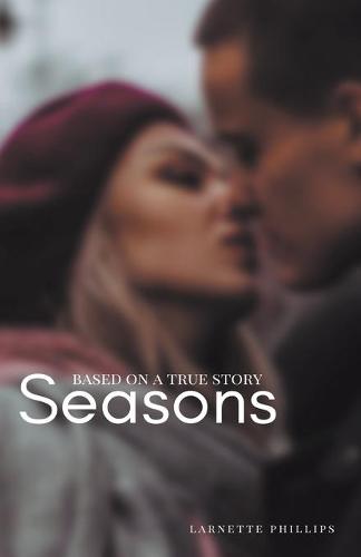 Seasons