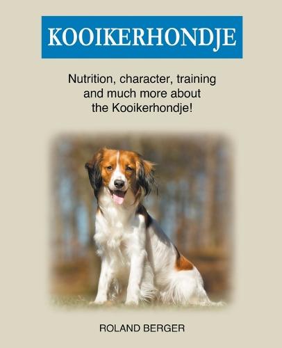 Kooikerhondje