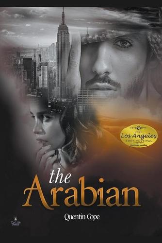 The Arabian