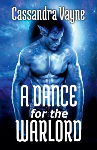 A Dance for the Warlord