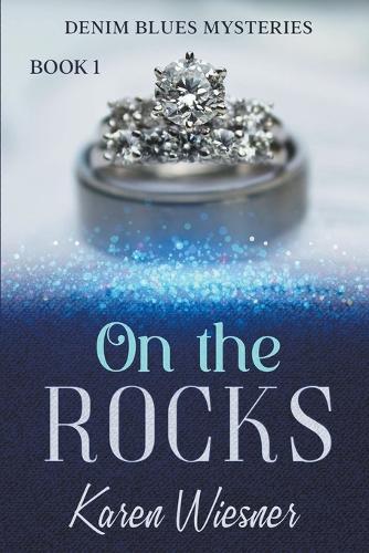 On the Rocks
