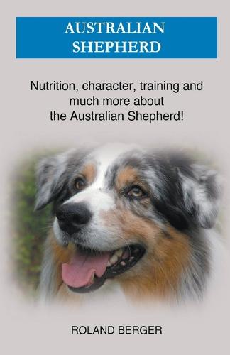 Australian Shepherd