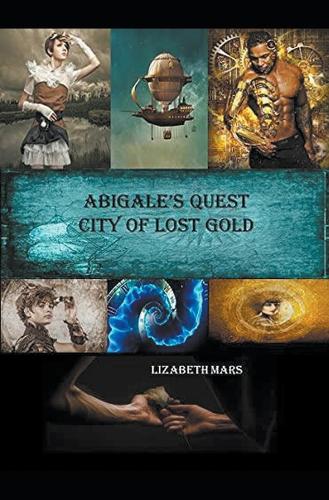 Abigales Quest