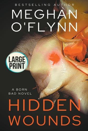 Hidden Wounds