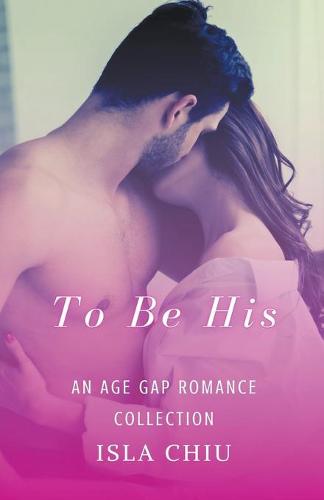 To Be His