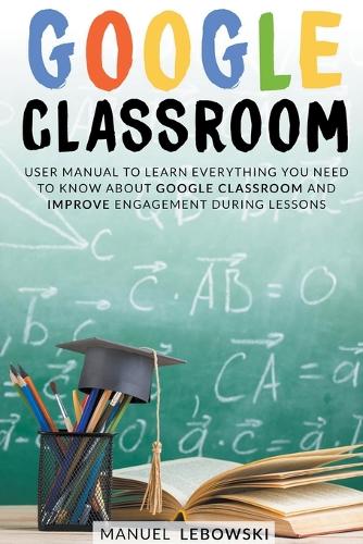Google Classroom