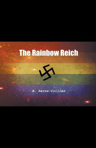 The Rainbow Reich