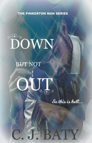 Down But Not Out