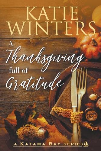 A Thanksgiving full of Gratitude
