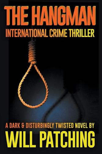 The Hangman