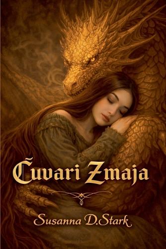 Čuvari zmaja