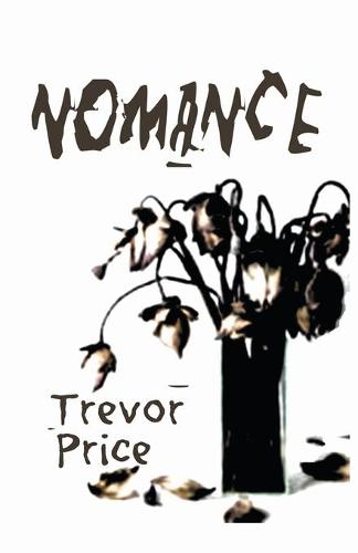 Nomance