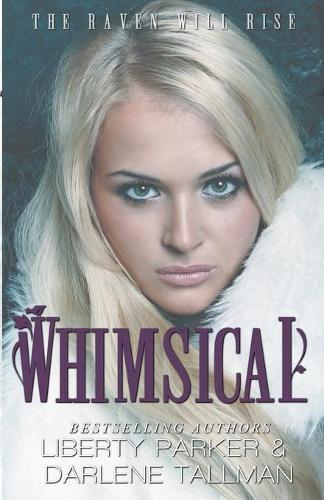Whimsical