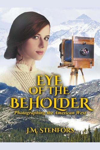 Eye of the Beholder