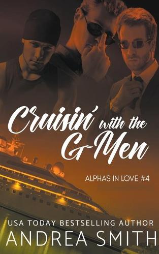 Alpha Cruise