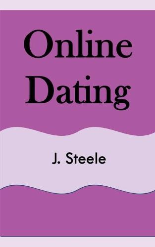Online Dating