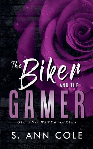 The Biker and the Gamer