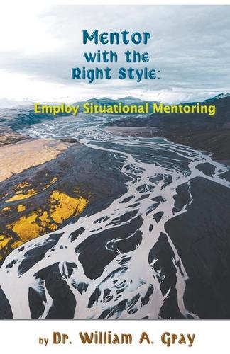 Mentor with the Right Style