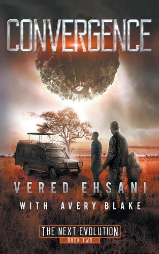 Convergence