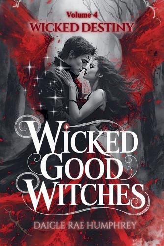 Wicked Destiny