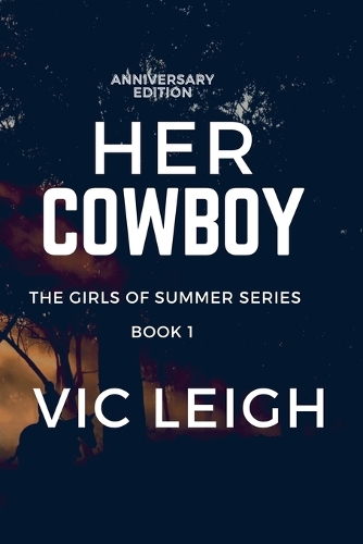 Her Cowboy