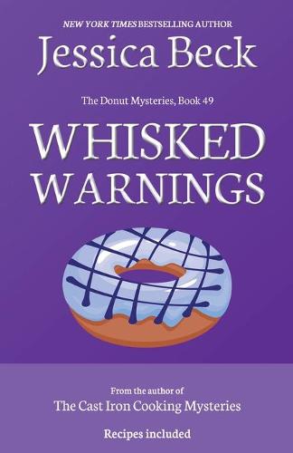 Whisked Warnings
