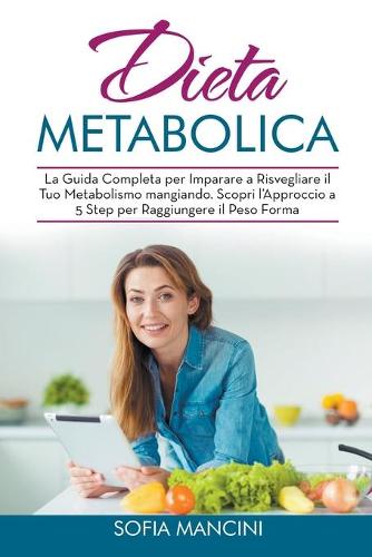 Dieta Metabolica
