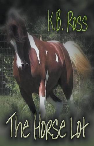 The Horse Lor
