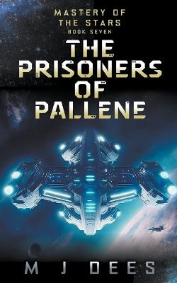 Prisoners of Pallene