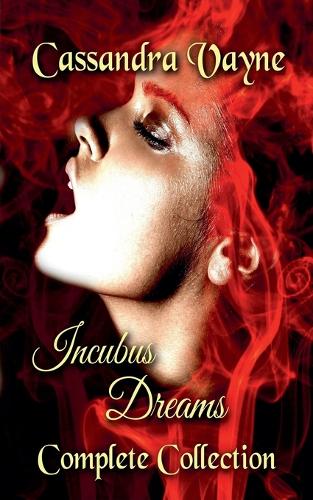 Incubus Dreams