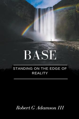 Base