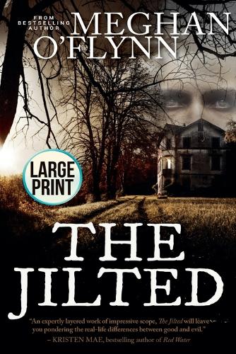 The Jilted