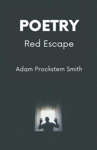 Red Escape