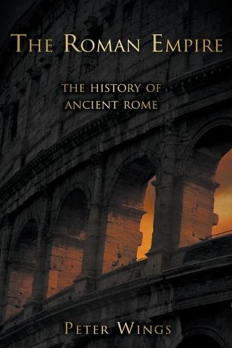 The Roman Empire
