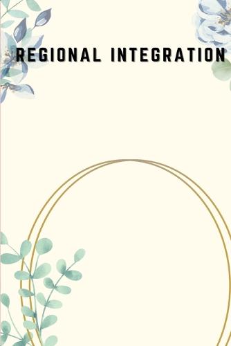 Regional Integration