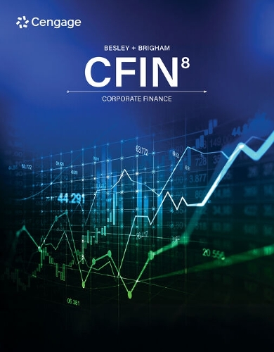 CFIN