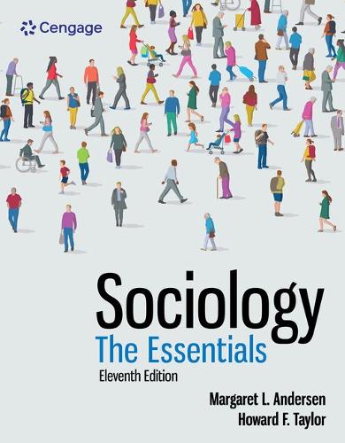Sociology