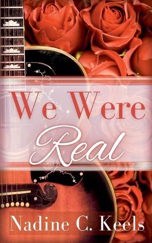 We Were Real