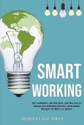 Smart Working