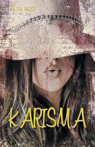 Karisma