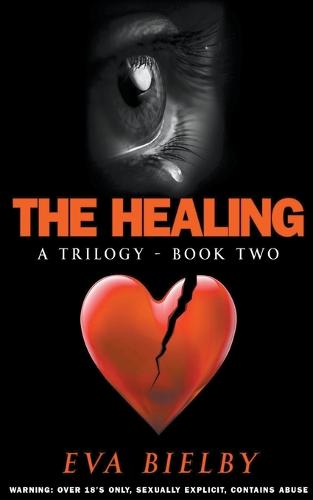 The Healing